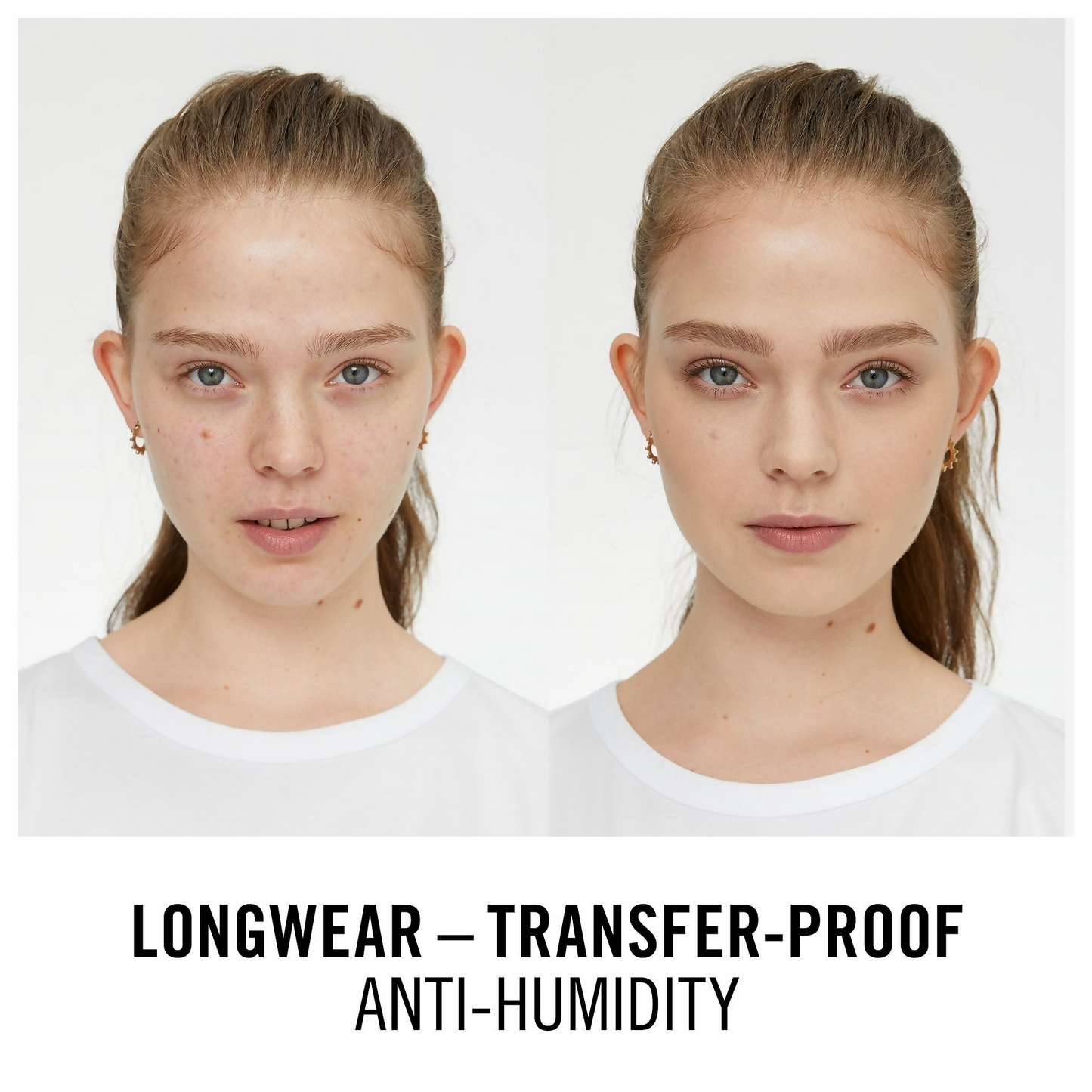 https://cdn.shopify.com/s/files/1/1857/6931/files/OQhVgyLwaL.png?v=1736224242