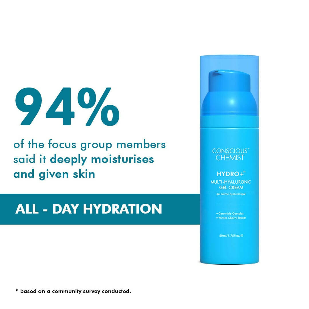 https://cdn.shopify.com/s/files/1/1857/6931/products/OQhVun3Nx0.jpg?v=1665654696