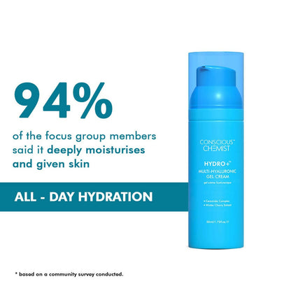 https://cdn.shopify.com/s/files/1/1857/6931/products/OQhVun3Nx0.jpg?v=1665654696