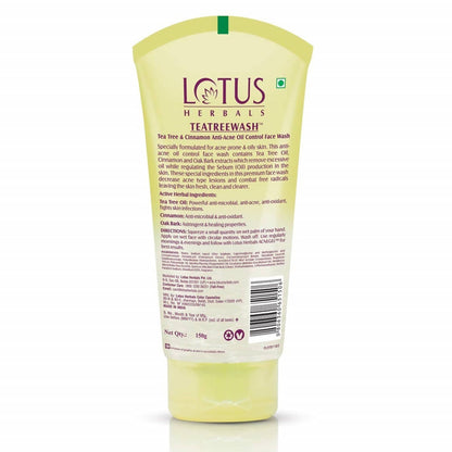 https://cdn.shopify.com/s/files/1/1857/6931/products/OQnUJOYcYP.jpg?v=1617887249