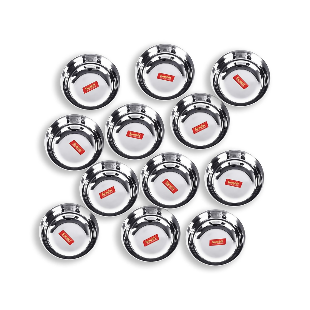 https://cdn.shopify.com/s/files/1/1857/6931/files/OQolLjmg0x.png?v=1785762960