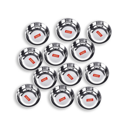 https://cdn.shopify.com/s/files/1/1857/6931/files/OQolLjmg0x.png?v=1785762960