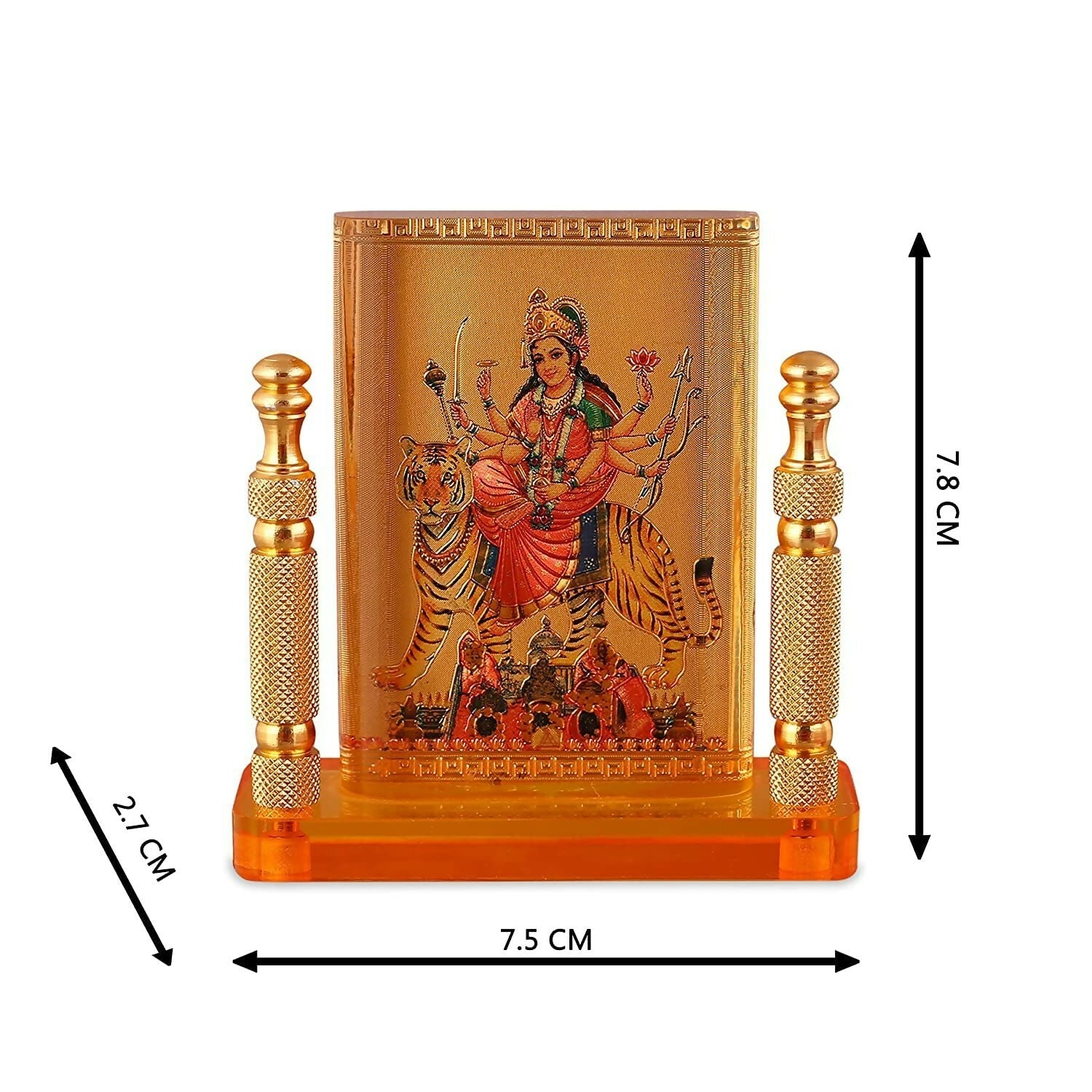 https://cdn.shopify.com/s/files/1/1857/6931/files/OQp8OZWciW.jpg?v=1714827064