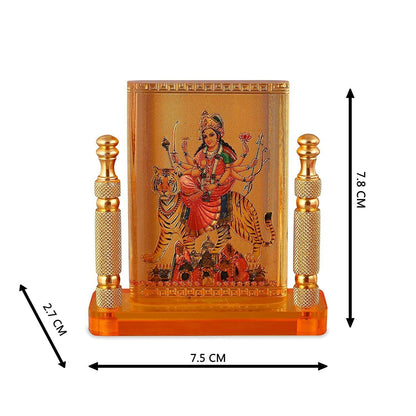 https://cdn.shopify.com/s/files/1/1857/6931/files/OQp8OZWciW.jpg?v=1714827064