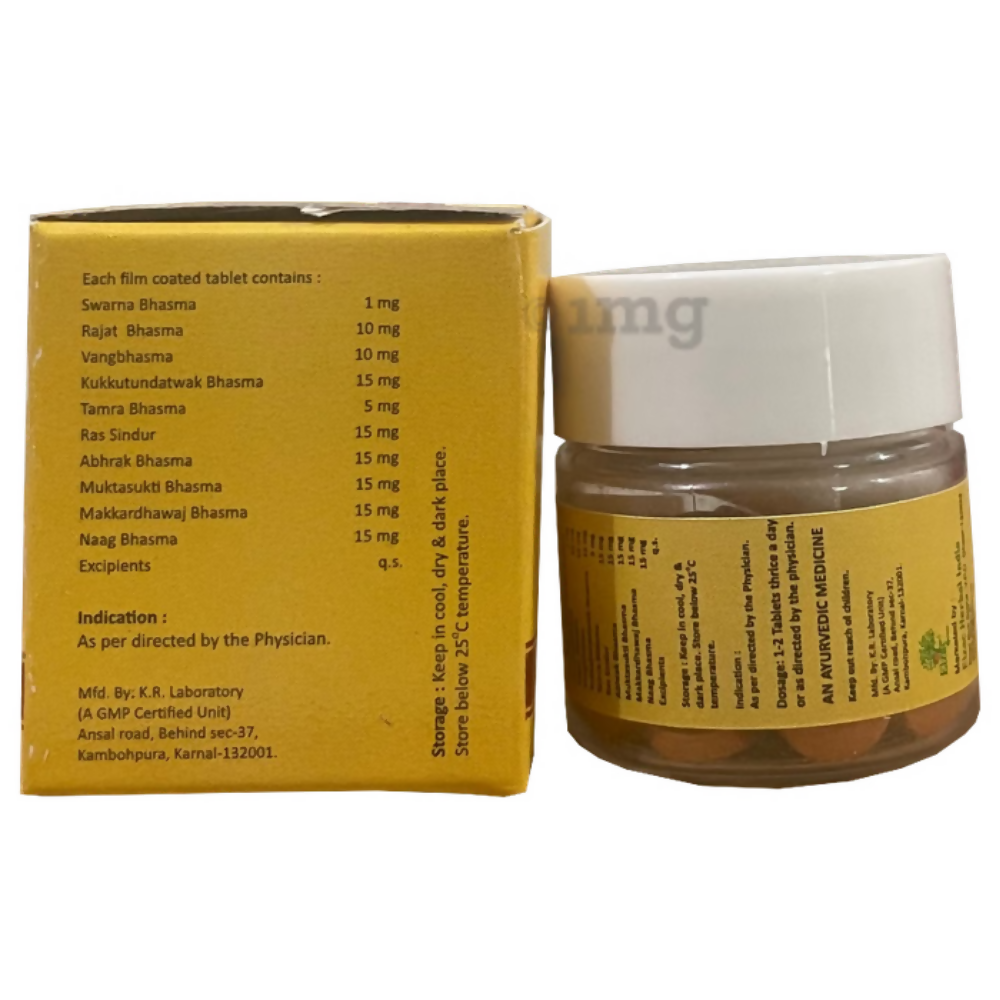 https://cdn.shopify.com/s/files/1/1857/6931/files/OQs7WqY8ZH.png?v=1767960434