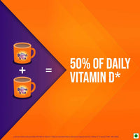 https://cdn.shopify.com/s/files/1/1857/6931/products/OQvdKxEebH.jpg?v=1707917824