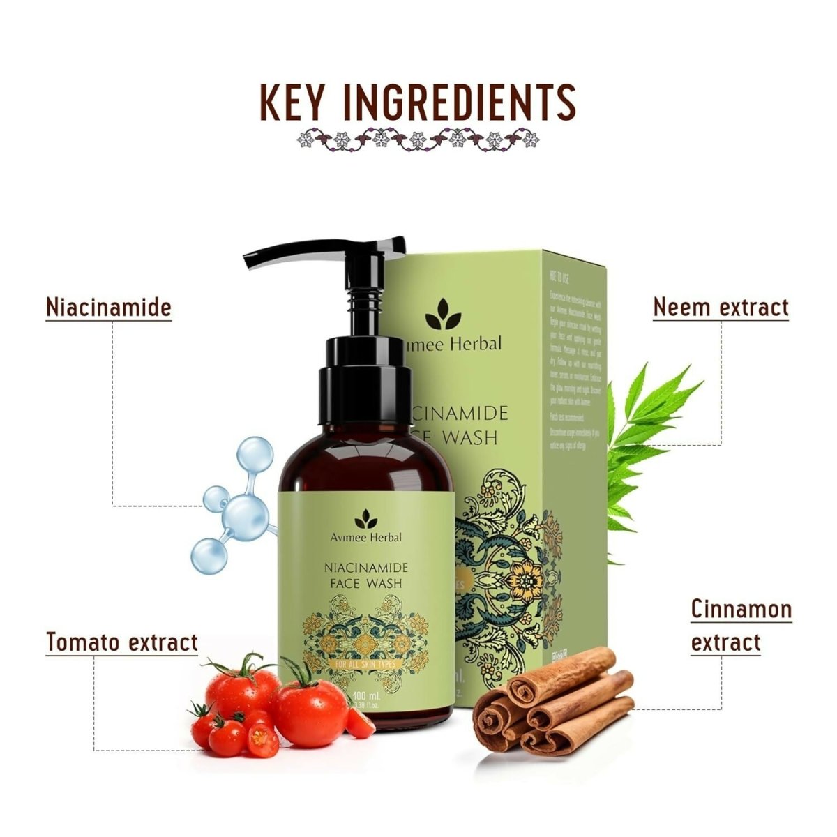 https://cdn.shopify.com/s/files/1/1857/6931/files/OQxdJetMGw-612370.jpg?v=1736150411