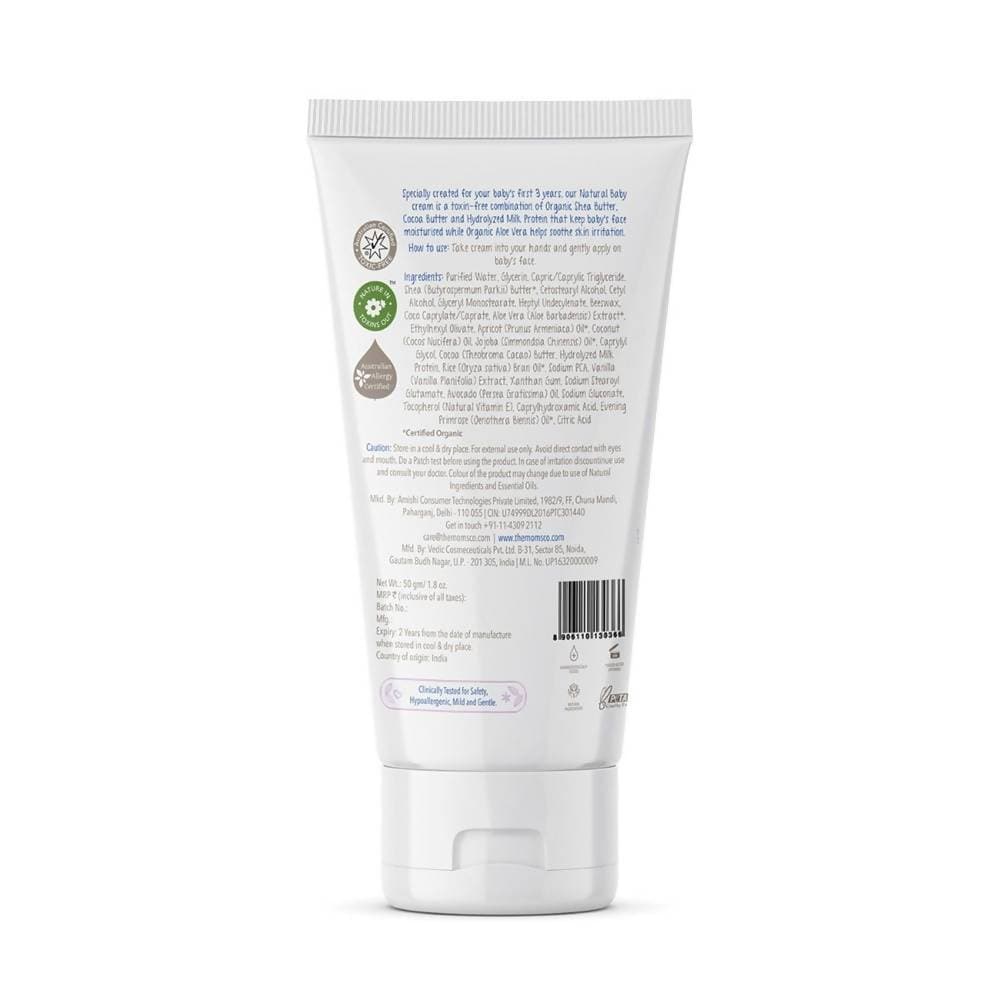 https://cdn.shopify.com/s/files/1/1857/6931/products/OR10Djdxsl.jpg?v=1614306380