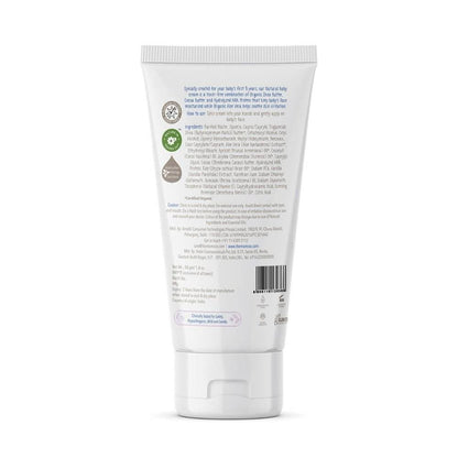 https://cdn.shopify.com/s/files/1/1857/6931/products/OR10Djdxsl.jpg?v=1614306380