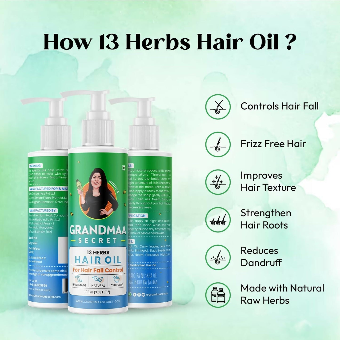 https://cdn.shopify.com/s/files/1/1857/6931/files/OR5ayK1jqG.jpg?v=1755082822