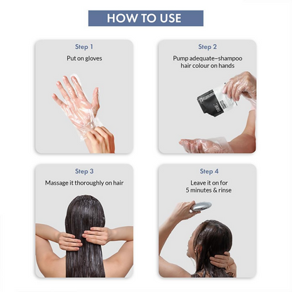 https://cdn.shopify.com/s/files/1/1857/6931/files/OR9eahp2Qy.png?v=1746188845