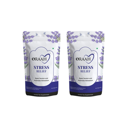 https://cdn.shopify.com/s/files/1/1857/6931/files/ORAAH-GENIE-30402-02_01550f7e-8cce-4649-b070-afda068cfe97.png?v=1756823119