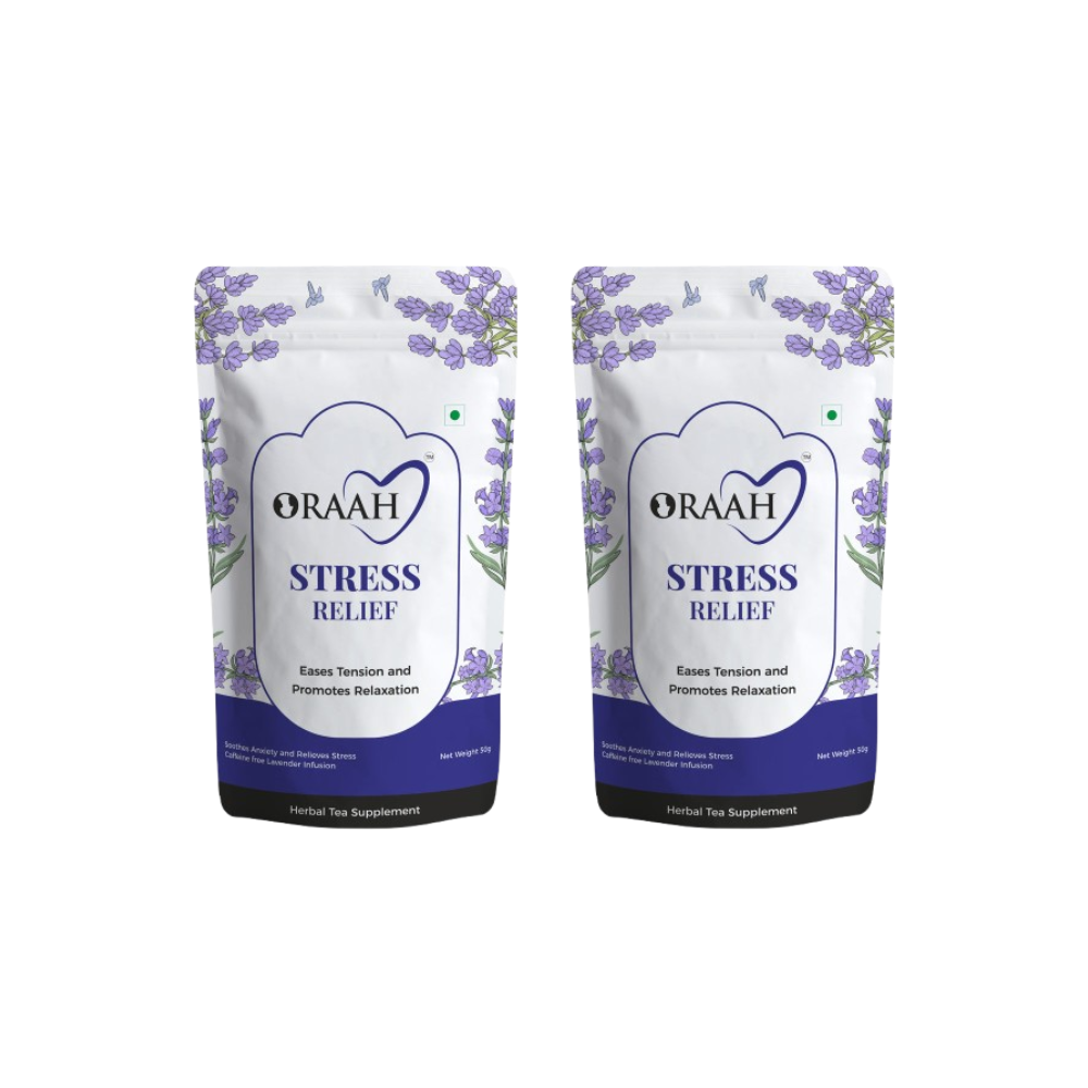 https://cdn.shopify.com/s/files/1/1857/6931/files/ORAAH-GENIE-30402-02_01550f7e-8cce-4649-b070-afda068cfe97.png?v=1756823119