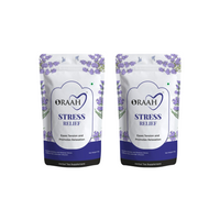 https://cdn.shopify.com/s/files/1/1857/6931/files/ORAAH-GENIE-30402-02_01550f7e-8cce-4649-b070-afda068cfe97.png?v=1756823119