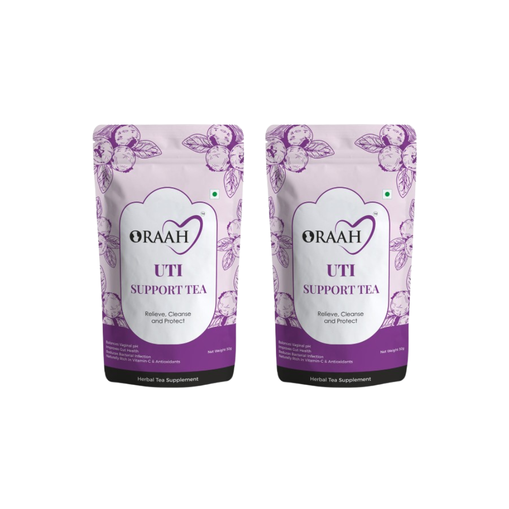 https://cdn.shopify.com/s/files/1/1857/6931/files/ORAAH-GENIE-30404-02_4cbbe37f-098e-4781-83e6-8ba8cb142ce3.png?v=1756823117