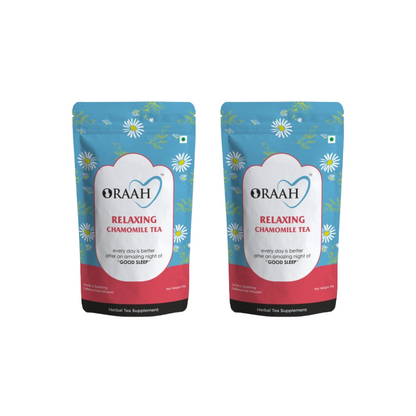 https://cdn.shopify.com/s/files/1/1857/6931/files/ORAAH-GENIE-30405-02_1af2a84f-2a8e-40ba-9067-cb84f4dd67d0.png?v=1756823114