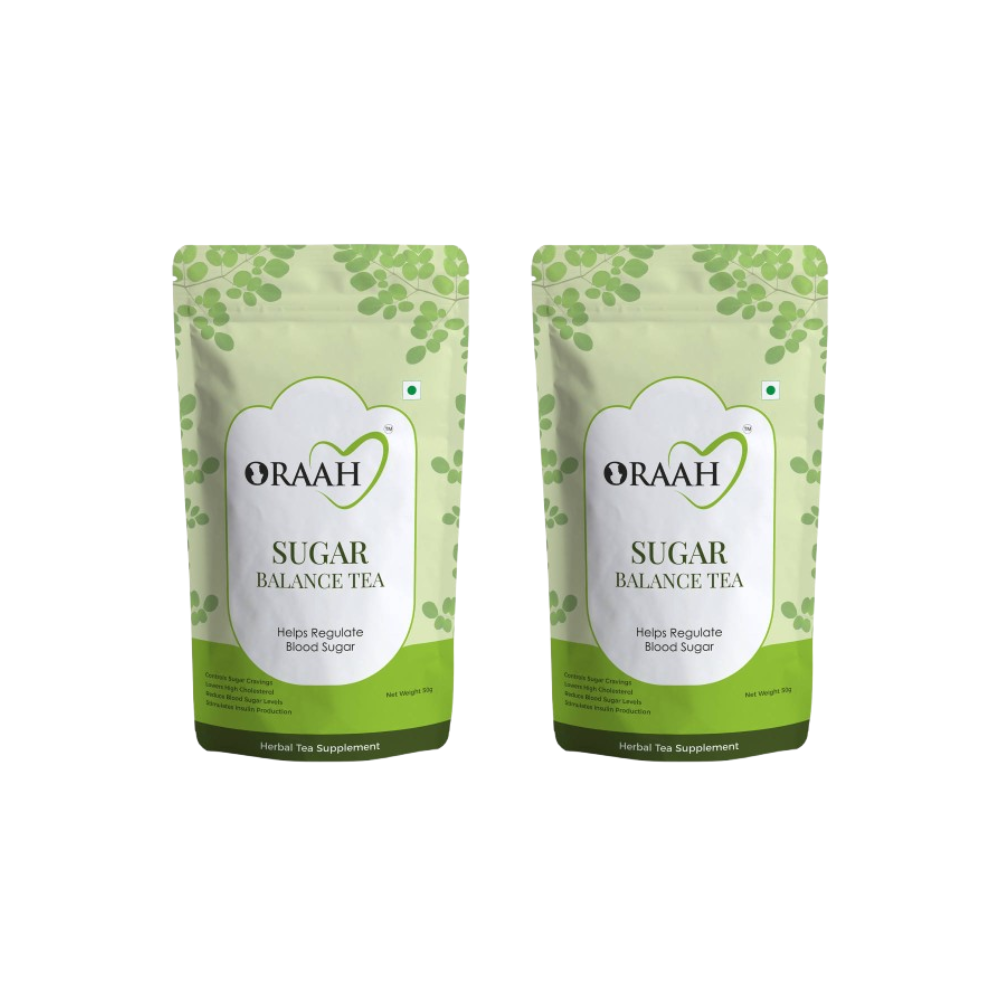 https://cdn.shopify.com/s/files/1/1857/6931/files/ORAAH-GENIE-30409-02_9f614a22-1251-45ca-8308-692496775fc6.png?v=1756823109