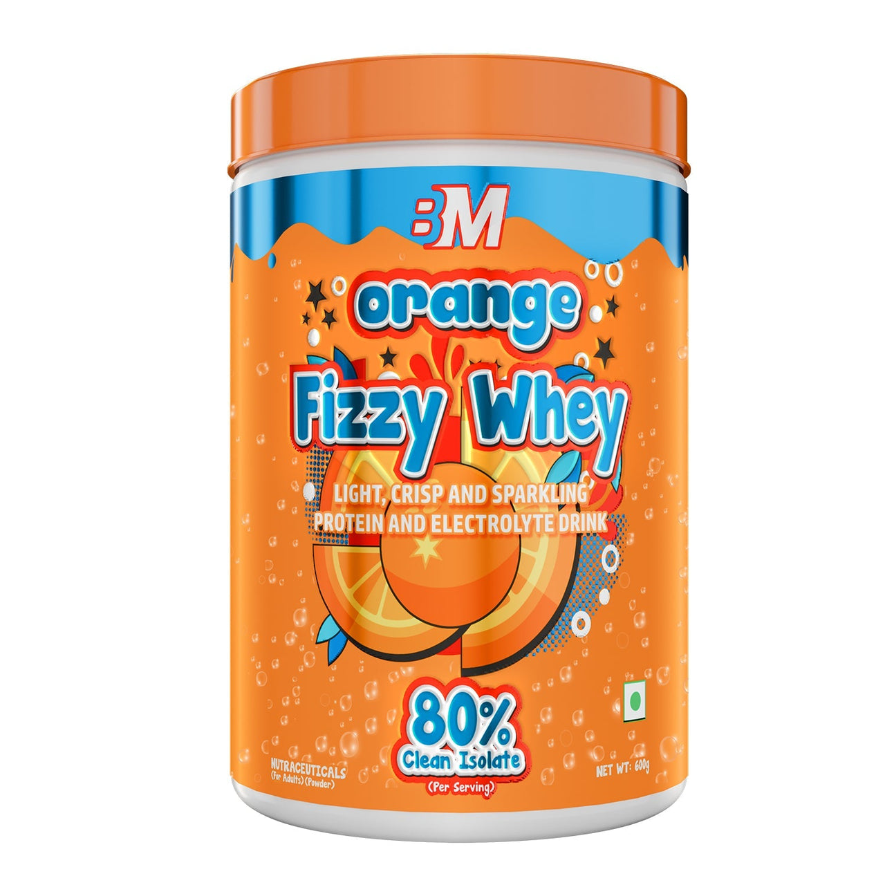 https://cdn.shopify.com/s/files/1/1857/6931/files/ORANGE1_2629e66c-e582-4357-a7c8-00f58df15035.jpg?v=1762412129