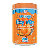 https://cdn.shopify.com/s/files/1/1857/6931/files/ORANGE1_2629e66c-e582-4357-a7c8-00f58df15035.jpg?v=1762412129
