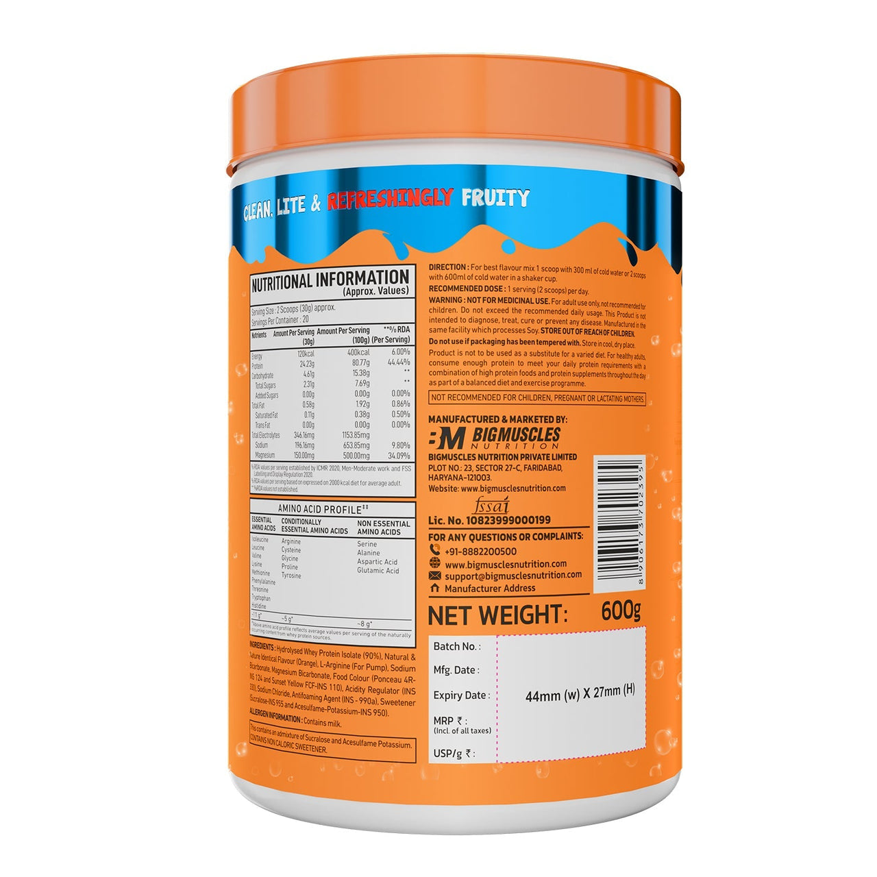 https://cdn.shopify.com/s/files/1/1857/6931/files/ORANGE2_477aed8f-f6be-42d7-a8b8-792c6a5203b6.jpg?v=1762412129