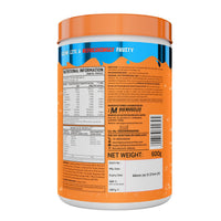 https://cdn.shopify.com/s/files/1/1857/6931/files/ORANGE2_477aed8f-f6be-42d7-a8b8-792c6a5203b6.jpg?v=1762412129