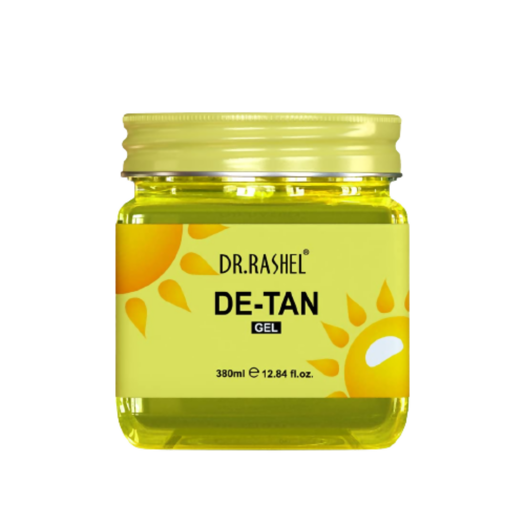 https://cdn.shopify.com/s/files/1/1857/6931/products/ORAWOw6Ud6.png?v=1762400090