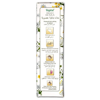 https://cdn.shopify.com/s/files/1/1857/6931/products/ORAgexePCj.jpg?v=1630031648