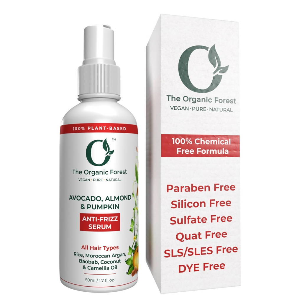 https://cdn.shopify.com/s/files/1/1857/6931/products/ORFu37lGRj.jpg?v=1759303138