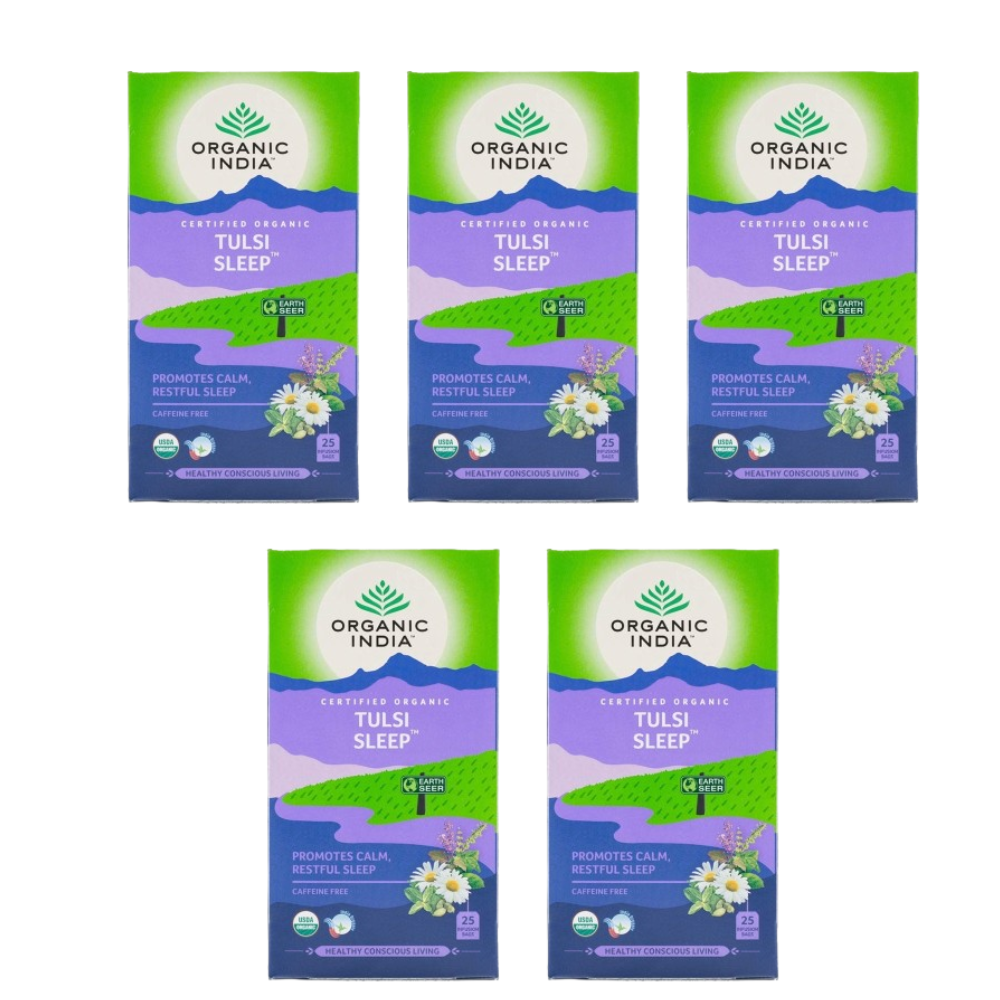https://cdn.shopify.com/s/files/1/1857/6931/files/ORGAN-GENIE-1695-02_9af74c6e-fe53-4f38-9a23-54729c0f7222.png?v=1756826036