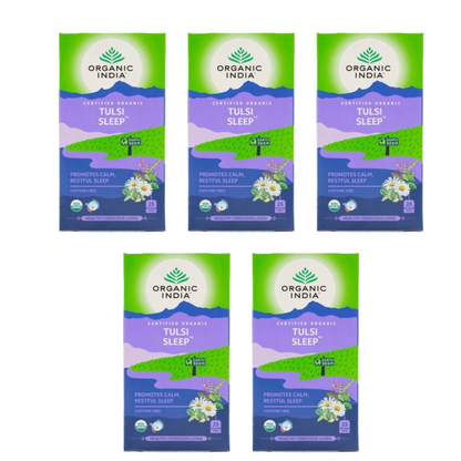 https://cdn.shopify.com/s/files/1/1857/6931/files/ORGAN-GENIE-1695-02_9af74c6e-fe53-4f38-9a23-54729c0f7222.png?v=1756826036