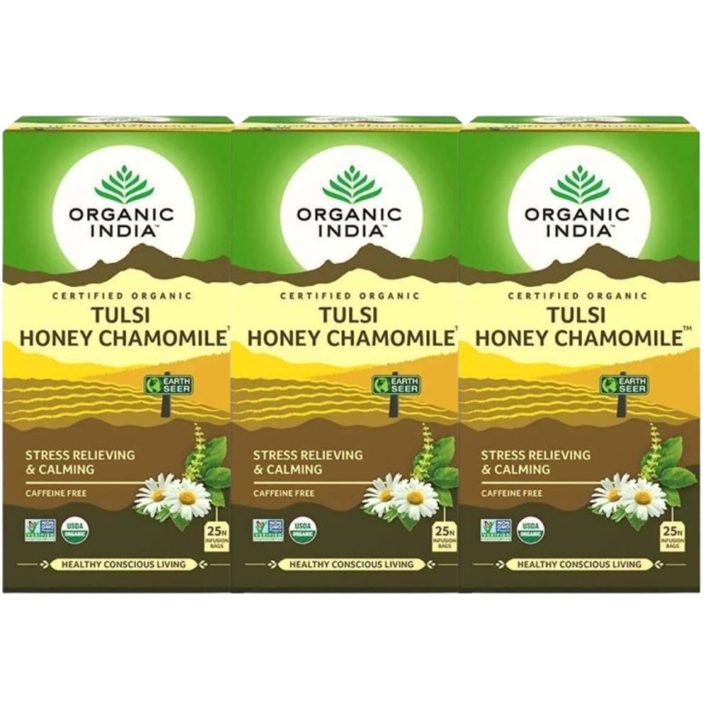 https://cdn.shopify.com/s/files/1/1857/6931/files/ORGAN-GENIE-3227-02_c9d28d9d-2f4a-4703-9cbc-e6b4b0caaeec.jpg?v=1756825459
