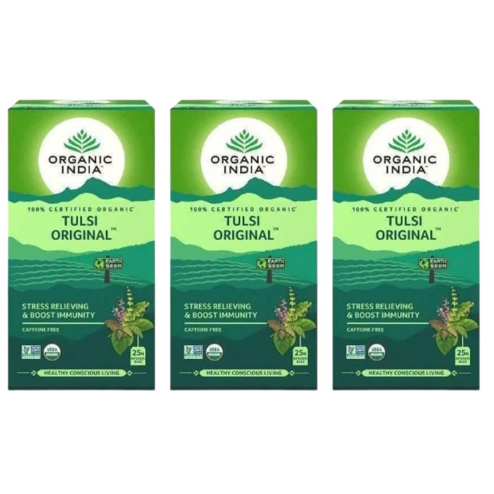 https://cdn.shopify.com/s/files/1/1857/6931/files/ORGAN-GENIE-3231-02_2f853498-e4fc-4a4e-bf28-a18e79187b3f.jpg?v=1756825452