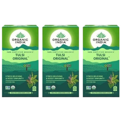 https://cdn.shopify.com/s/files/1/1857/6931/files/ORGAN-GENIE-3231-02_2f853498-e4fc-4a4e-bf28-a18e79187b3f.jpg?v=1756825452