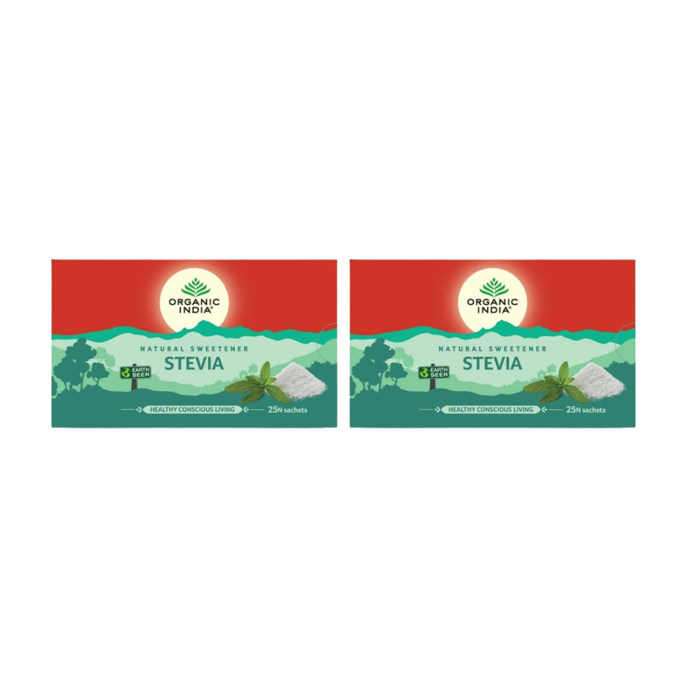 https://cdn.shopify.com/s/files/1/1857/6931/files/ORGAN-GENIE-45288-01_b66f41d6-030d-42f1-8bca-2723fc83bb4b.png?v=1756822186