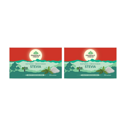 https://cdn.shopify.com/s/files/1/1857/6931/files/ORGAN-GENIE-45288-01_b66f41d6-030d-42f1-8bca-2723fc83bb4b.png?v=1756822186
