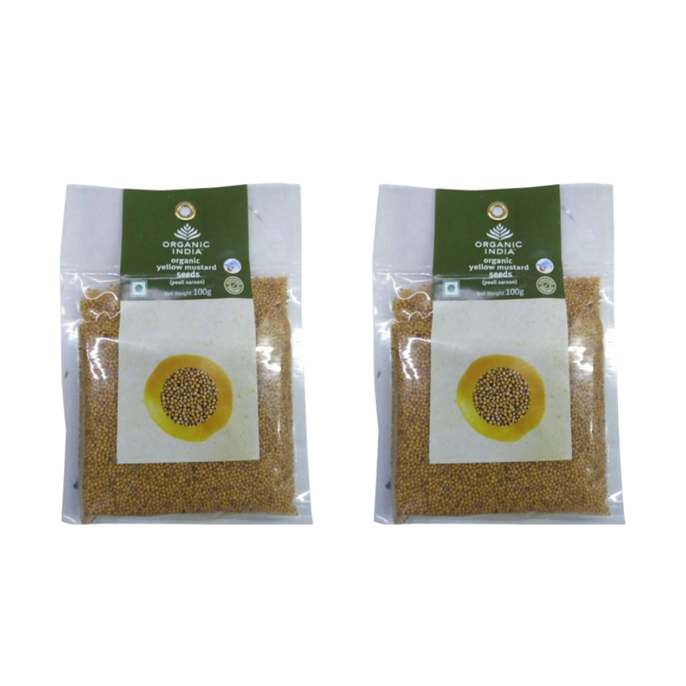 https://cdn.shopify.com/s/files/1/1857/6931/files/ORGAN-GENIE-45418-01_abbb537f-faa4-4712-b632-0a7fc72f1130.png?v=1756822162