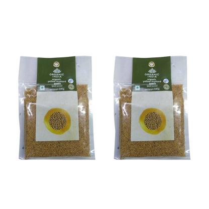 https://cdn.shopify.com/s/files/1/1857/6931/files/ORGAN-GENIE-45418-01_abbb537f-faa4-4712-b632-0a7fc72f1130.png?v=1756822162
