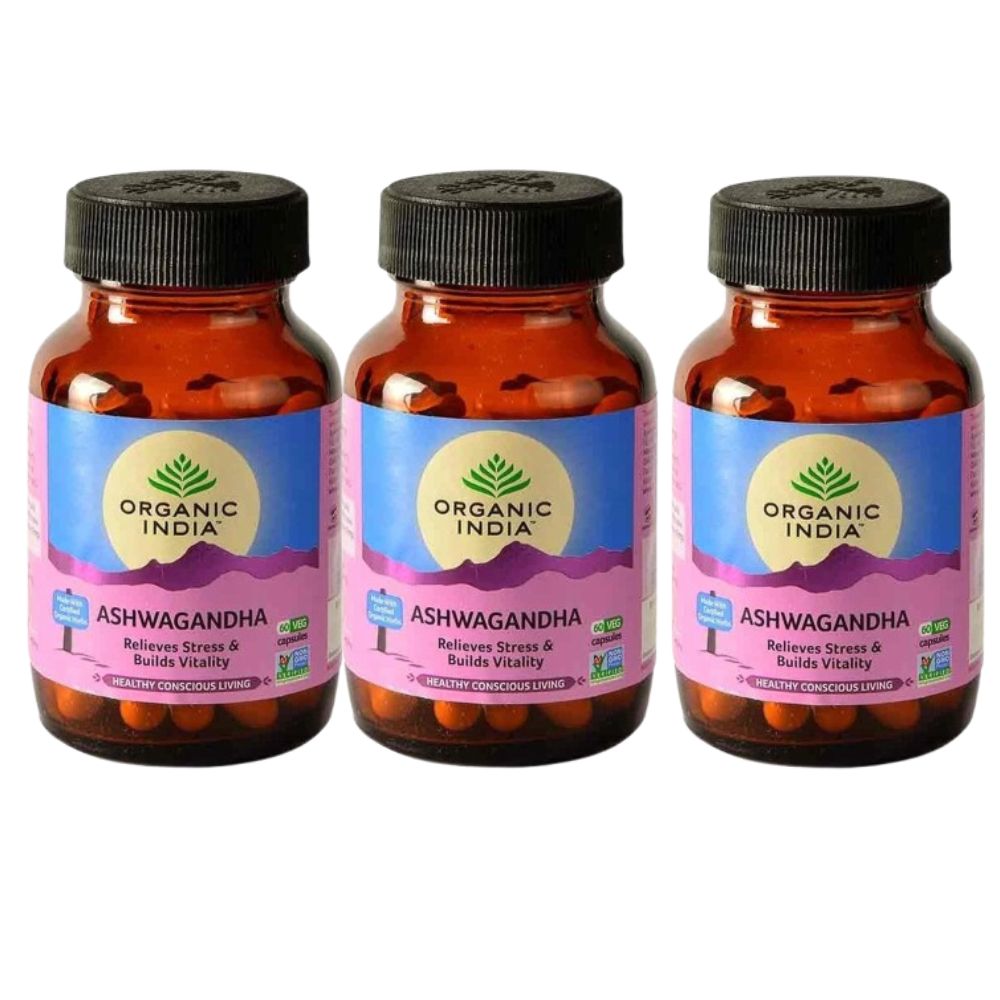 https://cdn.shopify.com/s/files/1/1857/6931/files/ORGAN-GENIE-55733-02_5c0cd9a8-e7e8-43d4-a38c-2a4c15651db1.jpg?v=1756821203
