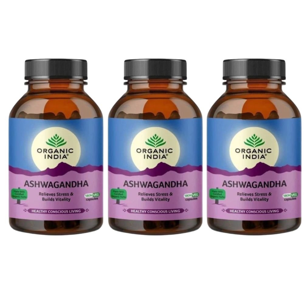 https://cdn.shopify.com/s/files/1/1857/6931/files/ORGAN-GENIE-55733-04_82418192-d85f-4157-a2d0-4e72a8d8e9d8.jpg?v=1756821203