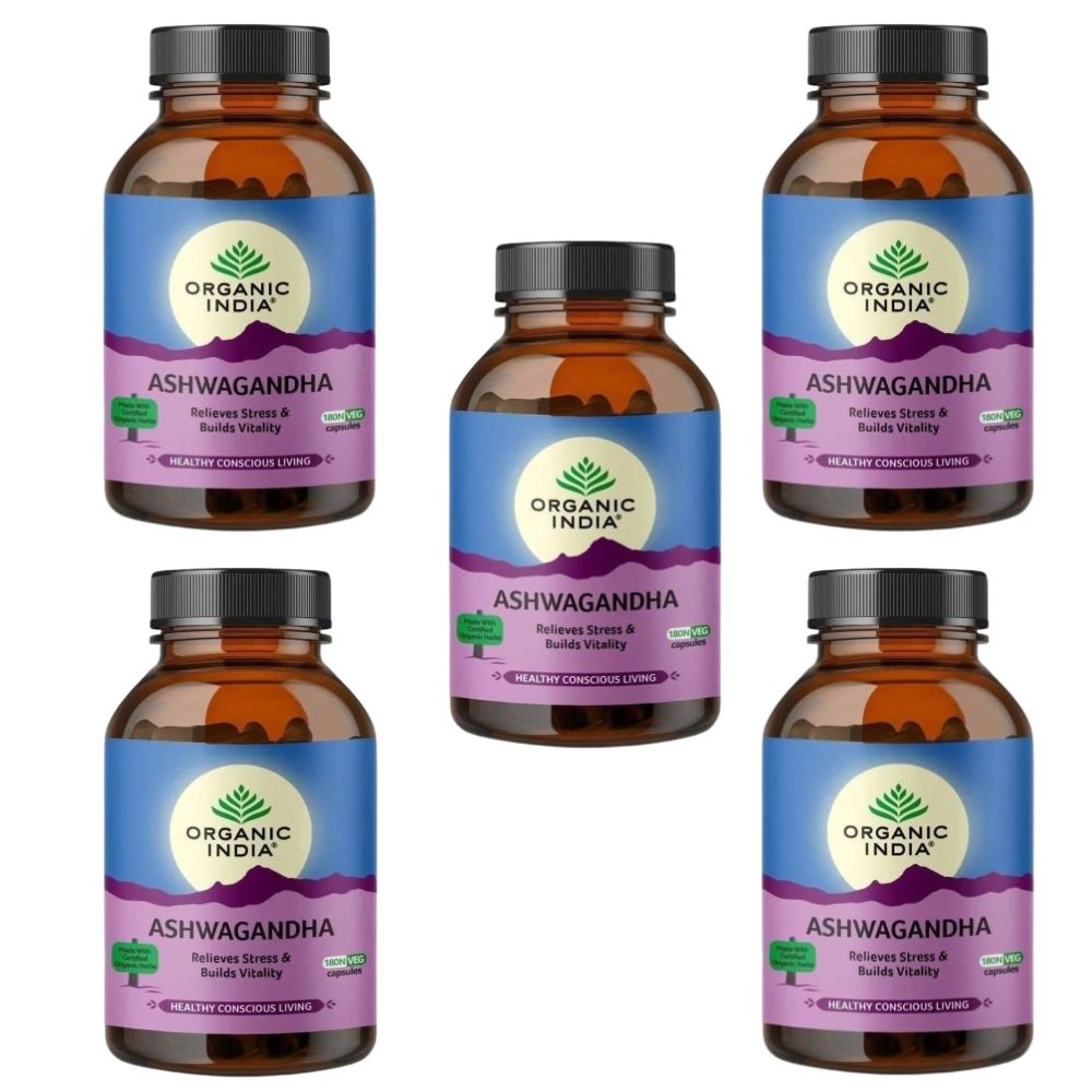 https://cdn.shopify.com/s/files/1/1857/6931/files/ORGAN-GENIE-55734-06_81c17a50-5d76-4061-9074-ae68f9d4f4d0.jpg?v=1756821203