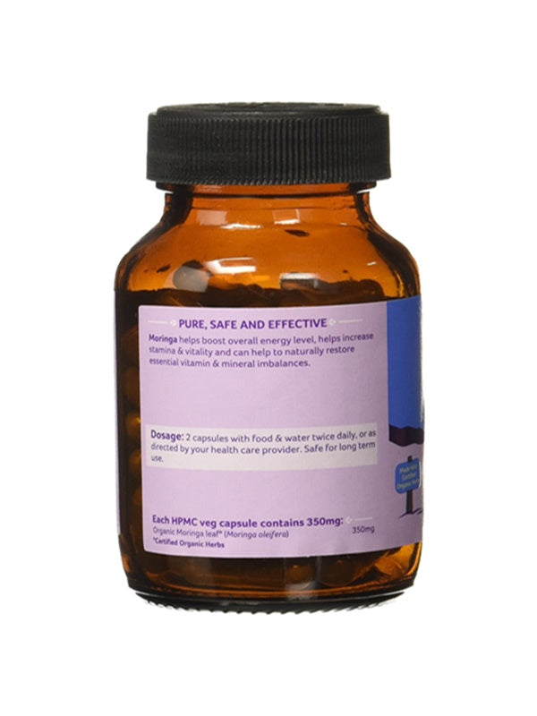 https://cdn.shopify.com/s/files/1/1857/6931/products/ORGANICINDIAMoringaEssentialNutrition-60NVegCaps.jpg?v=1623211335