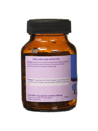 https://cdn.shopify.com/s/files/1/1857/6931/products/ORGANICINDIAMoringaEssentialNutrition-60NVegCaps.jpg?v=1623211335