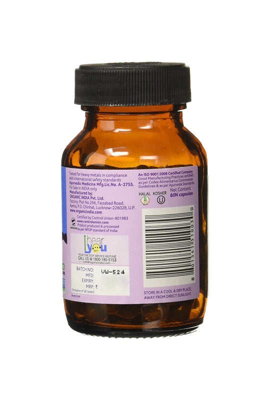 https://cdn.shopify.com/s/files/1/1857/6931/products/ORGANICINDIAMoringaEssentialNutrition-60NVegCapsules.jpg?v=1623211352