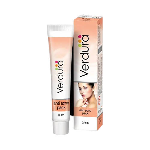 https://cdn.shopify.com/s/files/1/1857/6931/products/ORGPtIBlBk.jpg?v=1644907054