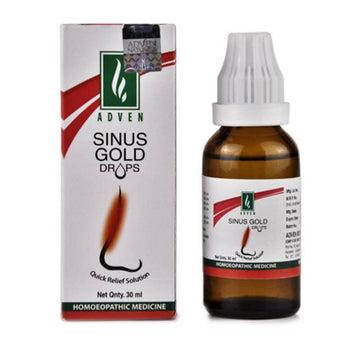 https://cdn.shopify.com/s/files/1/1857/6931/files/ORO6aZIRd0-943618.jpg?v=1736143690