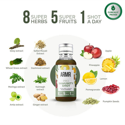 https://cdn.shopify.com/s/files/1/1857/6931/files/ORSUgKA7UN-572564.jpg?v=1736149271