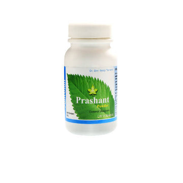 https://cdn.shopify.com/s/files/1/1857/6931/products/ORW5xaEYfM.jpg?v=1762287433