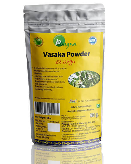 https://cdn.shopify.com/s/files/1/1857/6931/products/ORWs8tpNpa.jpg?v=1645189891