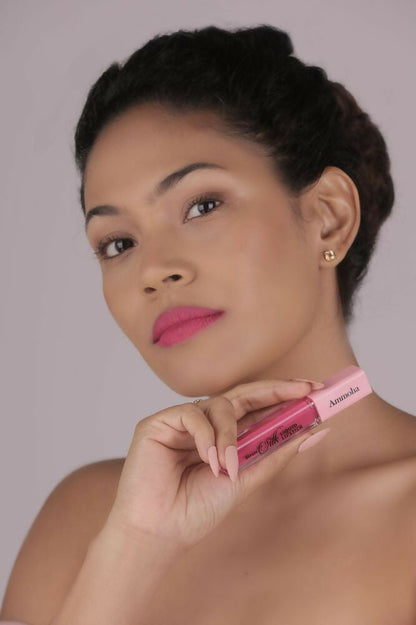 https://cdn.shopify.com/s/files/1/1857/6931/files/ORce05JDVF.jpg?v=1766472858