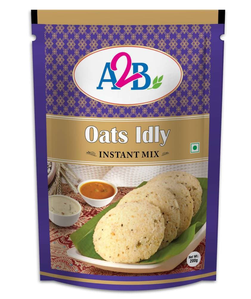 https://cdn.shopify.com/s/files/1/1857/6931/products/ORivf11szW.jpg?v=1613893420